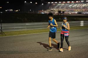 BIB: 45688
                            <button type="button" onclick="openModal(20726661)" class="btn btn-primary btn-sm float-right btn-popup" data-toggle="modal" data-target=".modal-high-quality">
                        <i class="fas fa-shopping-cart"></i> Add to Cart
                    </button>
                                            <button type="button" onclick="isThisMe(20726661, true)" class="btn btn-success btn-sm float-right btn-popup btn-isme hidden" data-toggle="tooltip" data-placement="bottom" title="นี่คือรูปของคุณใช่ไหม คลิกที่นี่เพื่อเอาเข้าอัลบั้ม">
                        <i class="fas fa-plus"></i> Add to album
                    </button>
                    <button type="button" onclick="isThisMe(20726661, false)" class="btn btn-warning btn-sm float-right btn-popup btn-isnotme hidden">
                        <i class="fas fa-ban"></i> Remove from album
                    </button>