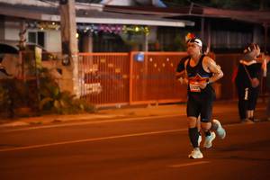 BIB: 82722
                            <button type="button" onclick="openModal(20909184)" class="btn btn-primary btn-sm float-right btn-popup" data-toggle="modal" data-target=".modal-high-quality">
                        <i class="fas fa-shopping-cart"></i> Add to Cart
                    </button>
                                            <button type="button" onclick="isThisMe(20909184, true)" class="btn btn-success btn-sm float-right btn-popup btn-isme hidden" data-toggle="tooltip" data-placement="bottom" title="นี่คือรูปของคุณใช่ไหม คลิกที่นี่เพื่อเอาเข้าอัลบั้ม">
                        <i class="fas fa-plus"></i> Add to album
                    </button>
                    <button type="button" onclick="isThisMe(20909184, false)" class="btn btn-warning btn-sm float-right btn-popup btn-isnotme hidden">
                        <i class="fas fa-ban"></i> Remove from album
                    </button>