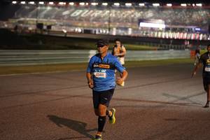 BIB: 43401
                            <button type="button" onclick="openModal(20713274)" class="btn btn-primary btn-sm float-right btn-popup" data-toggle="modal" data-target=".modal-high-quality">
                        <i class="fas fa-shopping-cart"></i> Add to Cart
                    </button>
                                            <button type="button" onclick="isThisMe(20713274, true)" class="btn btn-success btn-sm float-right btn-popup btn-isme hidden" data-toggle="tooltip" data-placement="bottom" title="นี่คือรูปของคุณใช่ไหม คลิกที่นี่เพื่อเอาเข้าอัลบั้ม">
                        <i class="fas fa-plus"></i> Add to album
                    </button>
                    <button type="button" onclick="isThisMe(20713274, false)" class="btn btn-warning btn-sm float-right btn-popup btn-isnotme hidden">
                        <i class="fas fa-ban"></i> Remove from album
                    </button>