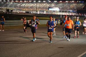 BIB: 4351, 43900
                            <button type="button" onclick="openModal(20702336)" class="btn btn-primary btn-sm float-right btn-popup" data-toggle="modal" data-target=".modal-high-quality">
                        <i class="fas fa-shopping-cart"></i> Add to Cart
                    </button>
                                            <button type="button" onclick="isThisMe(20702336, true)" class="btn btn-success btn-sm float-right btn-popup btn-isme hidden" data-toggle="tooltip" data-placement="bottom" title="นี่คือรูปของคุณใช่ไหม คลิกที่นี่เพื่อเอาเข้าอัลบั้ม">
                        <i class="fas fa-plus"></i> Add to album
                    </button>
                    <button type="button" onclick="isThisMe(20702336, false)" class="btn btn-warning btn-sm float-right btn-popup btn-isnotme hidden">
                        <i class="fas fa-ban"></i> Remove from album
                    </button>