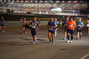 BIB: 
                            <button type="button" onclick="openModal(20702081)" class="btn btn-primary btn-sm float-right btn-popup" data-toggle="modal" data-target=".modal-high-quality">
                        <i class="fas fa-shopping-cart"></i> Add to Cart
                    </button>
                                            <button type="button" onclick="isThisMe(20702081, true)" class="btn btn-success btn-sm float-right btn-popup btn-isme hidden" data-toggle="tooltip" data-placement="bottom" title="นี่คือรูปของคุณใช่ไหม คลิกที่นี่เพื่อเอาเข้าอัลบั้ม">
                        <i class="fas fa-plus"></i> Add to album
                    </button>
                    <button type="button" onclick="isThisMe(20702081, false)" class="btn btn-warning btn-sm float-right btn-popup btn-isnotme hidden">
                        <i class="fas fa-ban"></i> Remove from album
                    </button>