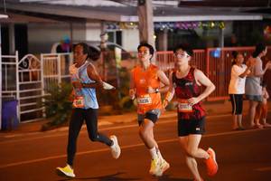BIB: 2016, 21236, 21967
                            <button type="button" onclick="openModal(20910835)" class="btn btn-primary btn-sm float-right btn-popup" data-toggle="modal" data-target=".modal-high-quality">
                        <i class="fas fa-shopping-cart"></i> Add to Cart
                    </button>
                                            <button type="button" onclick="isThisMe(20910835, true)" class="btn btn-success btn-sm float-right btn-popup btn-isme hidden" data-toggle="tooltip" data-placement="bottom" title="นี่คือรูปของคุณใช่ไหม คลิกที่นี่เพื่อเอาเข้าอัลบั้ม">
                        <i class="fas fa-plus"></i> Add to album
                    </button>
                    <button type="button" onclick="isThisMe(20910835, false)" class="btn btn-warning btn-sm float-right btn-popup btn-isnotme hidden">
                        <i class="fas fa-ban"></i> Remove from album
                    </button>