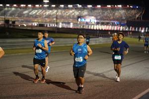 BIB: 28000, 200, 42106
                            <button type="button" onclick="openModal(20589441)" class="btn btn-primary btn-sm float-right btn-popup" data-toggle="modal" data-target=".modal-high-quality">
                        <i class="fas fa-shopping-cart"></i> Add to Cart
                    </button>
                                            <button type="button" onclick="isThisMe(20589441, true)" class="btn btn-success btn-sm float-right btn-popup btn-isme hidden" data-toggle="tooltip" data-placement="bottom" title="นี่คือรูปของคุณใช่ไหม คลิกที่นี่เพื่อเอาเข้าอัลบั้ม">
                        <i class="fas fa-plus"></i> Add to album
                    </button>
                    <button type="button" onclick="isThisMe(20589441, false)" class="btn btn-warning btn-sm float-right btn-popup btn-isnotme hidden">
                        <i class="fas fa-ban"></i> Remove from album
                    </button>