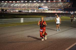 BIB: 599
                            <button type="button" onclick="openModal(20711968)" class="btn btn-primary btn-sm float-right btn-popup" data-toggle="modal" data-target=".modal-high-quality">
                        <i class="fas fa-shopping-cart"></i> Add to Cart
                    </button>
                                            <button type="button" onclick="isThisMe(20711968, true)" class="btn btn-success btn-sm float-right btn-popup btn-isme hidden" data-toggle="tooltip" data-placement="bottom" title="นี่คือรูปของคุณใช่ไหม คลิกที่นี่เพื่อเอาเข้าอัลบั้ม">
                        <i class="fas fa-plus"></i> Add to album
                    </button>
                    <button type="button" onclick="isThisMe(20711968, false)" class="btn btn-warning btn-sm float-right btn-popup btn-isnotme hidden">
                        <i class="fas fa-ban"></i> Remove from album
                    </button>