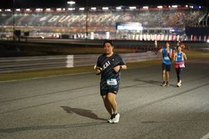 BIB: 44181
                            <button type="button" onclick="openModal(20726278)" class="btn btn-primary btn-sm float-right btn-popup" data-toggle="modal" data-target=".modal-high-quality">
                        <i class="fas fa-shopping-cart"></i> Add to Cart
                    </button>
                                            <button type="button" onclick="isThisMe(20726278, true)" class="btn btn-success btn-sm float-right btn-popup btn-isme hidden" data-toggle="tooltip" data-placement="bottom" title="นี่คือรูปของคุณใช่ไหม คลิกที่นี่เพื่อเอาเข้าอัลบั้ม">
                        <i class="fas fa-plus"></i> Add to album
                    </button>
                    <button type="button" onclick="isThisMe(20726278, false)" class="btn btn-warning btn-sm float-right btn-popup btn-isnotme hidden">
                        <i class="fas fa-ban"></i> Remove from album
                    </button>