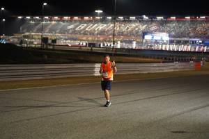 BIB: 
                            <button type="button" onclick="openModal(20723314)" class="btn btn-primary btn-sm float-right btn-popup" data-toggle="modal" data-target=".modal-high-quality">
                        <i class="fas fa-shopping-cart"></i> Add to Cart
                    </button>
                                            <button type="button" onclick="isThisMe(20723314, true)" class="btn btn-success btn-sm float-right btn-popup btn-isme hidden" data-toggle="tooltip" data-placement="bottom" title="นี่คือรูปของคุณใช่ไหม คลิกที่นี่เพื่อเอาเข้าอัลบั้ม">
                        <i class="fas fa-plus"></i> Add to album
                    </button>
                    <button type="button" onclick="isThisMe(20723314, false)" class="btn btn-warning btn-sm float-right btn-popup btn-isnotme hidden">
                        <i class="fas fa-ban"></i> Remove from album
                    </button>