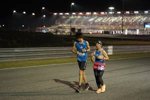 BIB: 55827
                            <button type="button" onclick="openModal(20726817)" class="btn btn-primary btn-sm float-right btn-popup" data-toggle="modal" data-target=".modal-high-quality">
                        <i class="fas fa-shopping-cart"></i> Add to Cart
                    </button>
                                            <button type="button" onclick="isThisMe(20726817, true)" class="btn btn-success btn-sm float-right btn-popup btn-isme hidden" data-toggle="tooltip" data-placement="bottom" title="นี่คือรูปของคุณใช่ไหม คลิกที่นี่เพื่อเอาเข้าอัลบั้ม">
                        <i class="fas fa-plus"></i> Add to album
                    </button>
                    <button type="button" onclick="isThisMe(20726817, false)" class="btn btn-warning btn-sm float-right btn-popup btn-isnotme hidden">
                        <i class="fas fa-ban"></i> Remove from album
                    </button>