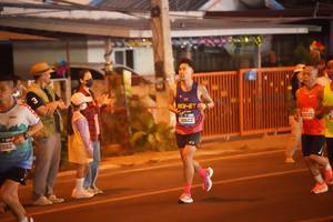 BIB: 2000, 3562, 40623, 30237
                            <button type="button" onclick="openModal(20906021)" class="btn btn-primary btn-sm float-right btn-popup" data-toggle="modal" data-target=".modal-high-quality">
                        <i class="fas fa-shopping-cart"></i> Add to Cart
                    </button>
                                            <button type="button" onclick="isThisMe(20906021, true)" class="btn btn-success btn-sm float-right btn-popup btn-isme hidden" data-toggle="tooltip" data-placement="bottom" title="นี่คือรูปของคุณใช่ไหม คลิกที่นี่เพื่อเอาเข้าอัลบั้ม">
                        <i class="fas fa-plus"></i> Add to album
                    </button>
                    <button type="button" onclick="isThisMe(20906021, false)" class="btn btn-warning btn-sm float-right btn-popup btn-isnotme hidden">
                        <i class="fas fa-ban"></i> Remove from album
                    </button>