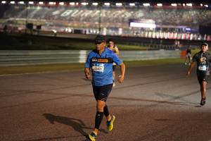 BIB: 43401
                            <button type="button" onclick="openModal(20713189)" class="btn btn-primary btn-sm float-right btn-popup" data-toggle="modal" data-target=".modal-high-quality">
                        <i class="fas fa-shopping-cart"></i> Add to Cart
                    </button>
                                            <button type="button" onclick="isThisMe(20713189, true)" class="btn btn-success btn-sm float-right btn-popup btn-isme hidden" data-toggle="tooltip" data-placement="bottom" title="นี่คือรูปของคุณใช่ไหม คลิกที่นี่เพื่อเอาเข้าอัลบั้ม">
                        <i class="fas fa-plus"></i> Add to album
                    </button>
                    <button type="button" onclick="isThisMe(20713189, false)" class="btn btn-warning btn-sm float-right btn-popup btn-isnotme hidden">
                        <i class="fas fa-ban"></i> Remove from album
                    </button>