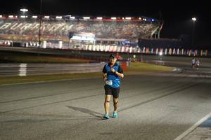 BIB: 
                            <button type="button" onclick="openModal(20725000)" class="btn btn-primary btn-sm float-right btn-popup" data-toggle="modal" data-target=".modal-high-quality">
                        <i class="fas fa-shopping-cart"></i> Add to Cart
                    </button>
                                            <button type="button" onclick="isThisMe(20725000, true)" class="btn btn-success btn-sm float-right btn-popup btn-isme hidden" data-toggle="tooltip" data-placement="bottom" title="นี่คือรูปของคุณใช่ไหม คลิกที่นี่เพื่อเอาเข้าอัลบั้ม">
                        <i class="fas fa-plus"></i> Add to album
                    </button>
                    <button type="button" onclick="isThisMe(20725000, false)" class="btn btn-warning btn-sm float-right btn-popup btn-isnotme hidden">
                        <i class="fas fa-ban"></i> Remove from album
                    </button>