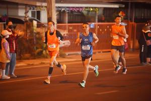 BIB: 12002, 42929, 18112
                            <button type="button" onclick="openModal(20905639)" class="btn btn-primary btn-sm float-right btn-popup" data-toggle="modal" data-target=".modal-high-quality">
                        <i class="fas fa-shopping-cart"></i> Add to Cart
                    </button>
                                            <button type="button" onclick="isThisMe(20905639, true)" class="btn btn-success btn-sm float-right btn-popup btn-isme hidden" data-toggle="tooltip" data-placement="bottom" title="นี่คือรูปของคุณใช่ไหม คลิกที่นี่เพื่อเอาเข้าอัลบั้ม">
                        <i class="fas fa-plus"></i> Add to album
                    </button>
                    <button type="button" onclick="isThisMe(20905639, false)" class="btn btn-warning btn-sm float-right btn-popup btn-isnotme hidden">
                        <i class="fas fa-ban"></i> Remove from album
                    </button>