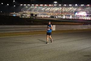 BIB: 
                            <button type="button" onclick="openModal(20724245)" class="btn btn-primary btn-sm float-right btn-popup" data-toggle="modal" data-target=".modal-high-quality">
                        <i class="fas fa-shopping-cart"></i> Add to Cart
                    </button>
                                            <button type="button" onclick="isThisMe(20724245, true)" class="btn btn-success btn-sm float-right btn-popup btn-isme hidden" data-toggle="tooltip" data-placement="bottom" title="นี่คือรูปของคุณใช่ไหม คลิกที่นี่เพื่อเอาเข้าอัลบั้ม">
                        <i class="fas fa-plus"></i> Add to album
                    </button>
                    <button type="button" onclick="isThisMe(20724245, false)" class="btn btn-warning btn-sm float-right btn-popup btn-isnotme hidden">
                        <i class="fas fa-ban"></i> Remove from album
                    </button>