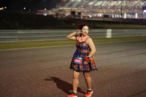 BIB: 45810
                            <button type="button" onclick="openModal(20710214)" class="btn btn-primary btn-sm float-right btn-popup" data-toggle="modal" data-target=".modal-high-quality">
                        <i class="fas fa-shopping-cart"></i> Add to Cart
                    </button>
                                            <button type="button" onclick="isThisMe(20710214, true)" class="btn btn-success btn-sm float-right btn-popup btn-isme hidden" data-toggle="tooltip" data-placement="bottom" title="นี่คือรูปของคุณใช่ไหม คลิกที่นี่เพื่อเอาเข้าอัลบั้ม">
                        <i class="fas fa-plus"></i> Add to album
                    </button>
                    <button type="button" onclick="isThisMe(20710214, false)" class="btn btn-warning btn-sm float-right btn-popup btn-isnotme hidden">
                        <i class="fas fa-ban"></i> Remove from album
                    </button>