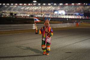 BIB: 
                            <button type="button" onclick="openModal(20717605)" class="btn btn-primary btn-sm float-right btn-popup" data-toggle="modal" data-target=".modal-high-quality">
                        <i class="fas fa-shopping-cart"></i> Add to Cart
                    </button>
                                            <button type="button" onclick="isThisMe(20717605, true)" class="btn btn-success btn-sm float-right btn-popup btn-isme hidden" data-toggle="tooltip" data-placement="bottom" title="นี่คือรูปของคุณใช่ไหม คลิกที่นี่เพื่อเอาเข้าอัลบั้ม">
                        <i class="fas fa-plus"></i> Add to album
                    </button>
                    <button type="button" onclick="isThisMe(20717605, false)" class="btn btn-warning btn-sm float-right btn-popup btn-isnotme hidden">
                        <i class="fas fa-ban"></i> Remove from album
                    </button>