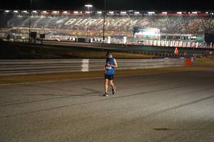 BIB: 
                            <button type="button" onclick="openModal(20723845)" class="btn btn-primary btn-sm float-right btn-popup" data-toggle="modal" data-target=".modal-high-quality">
                        <i class="fas fa-shopping-cart"></i> Add to Cart
                    </button>
                                            <button type="button" onclick="isThisMe(20723845, true)" class="btn btn-success btn-sm float-right btn-popup btn-isme hidden" data-toggle="tooltip" data-placement="bottom" title="นี่คือรูปของคุณใช่ไหม คลิกที่นี่เพื่อเอาเข้าอัลบั้ม">
                        <i class="fas fa-plus"></i> Add to album
                    </button>
                    <button type="button" onclick="isThisMe(20723845, false)" class="btn btn-warning btn-sm float-right btn-popup btn-isnotme hidden">
                        <i class="fas fa-ban"></i> Remove from album
                    </button>