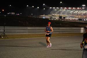 BIB: 
                            <button type="button" onclick="openModal(20708509)" class="btn btn-primary btn-sm float-right btn-popup" data-toggle="modal" data-target=".modal-high-quality">
                        <i class="fas fa-shopping-cart"></i> Add to Cart
                    </button>
                                            <button type="button" onclick="isThisMe(20708509, true)" class="btn btn-success btn-sm float-right btn-popup btn-isme hidden" data-toggle="tooltip" data-placement="bottom" title="นี่คือรูปของคุณใช่ไหม คลิกที่นี่เพื่อเอาเข้าอัลบั้ม">
                        <i class="fas fa-plus"></i> Add to album
                    </button>
                    <button type="button" onclick="isThisMe(20708509, false)" class="btn btn-warning btn-sm float-right btn-popup btn-isnotme hidden">
                        <i class="fas fa-ban"></i> Remove from album
                    </button>