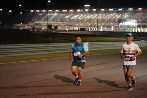 BIB: 4337, 488
                            <button type="button" onclick="openModal(20711041)" class="btn btn-primary btn-sm float-right btn-popup" data-toggle="modal" data-target=".modal-high-quality">
                        <i class="fas fa-shopping-cart"></i> Add to Cart
                    </button>
                                            <button type="button" onclick="isThisMe(20711041, true)" class="btn btn-success btn-sm float-right btn-popup btn-isme hidden" data-toggle="tooltip" data-placement="bottom" title="นี่คือรูปของคุณใช่ไหม คลิกที่นี่เพื่อเอาเข้าอัลบั้ม">
                        <i class="fas fa-plus"></i> Add to album
                    </button>
                    <button type="button" onclick="isThisMe(20711041, false)" class="btn btn-warning btn-sm float-right btn-popup btn-isnotme hidden">
                        <i class="fas fa-ban"></i> Remove from album
                    </button>