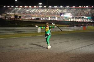 BIB: 
                            <button type="button" onclick="openModal(20720896)" class="btn btn-primary btn-sm float-right btn-popup" data-toggle="modal" data-target=".modal-high-quality">
                        <i class="fas fa-shopping-cart"></i> Add to Cart
                    </button>
                                            <button type="button" onclick="isThisMe(20720896, true)" class="btn btn-success btn-sm float-right btn-popup btn-isme hidden" data-toggle="tooltip" data-placement="bottom" title="นี่คือรูปของคุณใช่ไหม คลิกที่นี่เพื่อเอาเข้าอัลบั้ม">
                        <i class="fas fa-plus"></i> Add to album
                    </button>
                    <button type="button" onclick="isThisMe(20720896, false)" class="btn btn-warning btn-sm float-right btn-popup btn-isnotme hidden">
                        <i class="fas fa-ban"></i> Remove from album
                    </button>