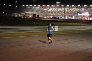 BIB: 
                            <button type="button" onclick="openModal(20724431)" class="btn btn-primary btn-sm float-right btn-popup" data-toggle="modal" data-target=".modal-high-quality">
                        <i class="fas fa-shopping-cart"></i> Add to Cart
                    </button>
                                            <button type="button" onclick="isThisMe(20724431, true)" class="btn btn-success btn-sm float-right btn-popup btn-isme hidden" data-toggle="tooltip" data-placement="bottom" title="นี่คือรูปของคุณใช่ไหม คลิกที่นี่เพื่อเอาเข้าอัลบั้ม">
                        <i class="fas fa-plus"></i> Add to album
                    </button>
                    <button type="button" onclick="isThisMe(20724431, false)" class="btn btn-warning btn-sm float-right btn-popup btn-isnotme hidden">
                        <i class="fas fa-ban"></i> Remove from album
                    </button>