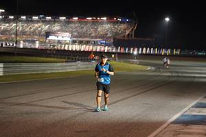 BIB: 
                            <button type="button" onclick="openModal(20724409)" class="btn btn-primary btn-sm float-right btn-popup" data-toggle="modal" data-target=".modal-high-quality">
                        <i class="fas fa-shopping-cart"></i> Add to Cart
                    </button>
                                            <button type="button" onclick="isThisMe(20724409, true)" class="btn btn-success btn-sm float-right btn-popup btn-isme hidden" data-toggle="tooltip" data-placement="bottom" title="นี่คือรูปของคุณใช่ไหม คลิกที่นี่เพื่อเอาเข้าอัลบั้ม">
                        <i class="fas fa-plus"></i> Add to album
                    </button>
                    <button type="button" onclick="isThisMe(20724409, false)" class="btn btn-warning btn-sm float-right btn-popup btn-isnotme hidden">
                        <i class="fas fa-ban"></i> Remove from album
                    </button>