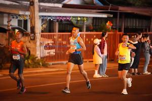 BIB: 40330, 55217, 0625
                            <button type="button" onclick="openModal(20912790)" class="btn btn-primary btn-sm float-right btn-popup" data-toggle="modal" data-target=".modal-high-quality">
                        <i class="fas fa-shopping-cart"></i> Add to Cart
                    </button>
                                            <button type="button" onclick="isThisMe(20912790, true)" class="btn btn-success btn-sm float-right btn-popup btn-isme hidden" data-toggle="tooltip" data-placement="bottom" title="นี่คือรูปของคุณใช่ไหม คลิกที่นี่เพื่อเอาเข้าอัลบั้ม">
                        <i class="fas fa-plus"></i> Add to album
                    </button>
                    <button type="button" onclick="isThisMe(20912790, false)" class="btn btn-warning btn-sm float-right btn-popup btn-isnotme hidden">
                        <i class="fas fa-ban"></i> Remove from album
                    </button>