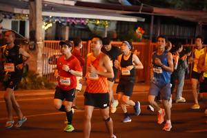 BIB: 22103, 22450, 62002, 24326, 3491
                            <button type="button" onclick="openModal(20916860)" class="btn btn-primary btn-sm float-right btn-popup" data-toggle="modal" data-target=".modal-high-quality">
                        <i class="fas fa-shopping-cart"></i> Add to Cart
                    </button>
                                            <button type="button" onclick="isThisMe(20916860, true)" class="btn btn-success btn-sm float-right btn-popup btn-isme hidden" data-toggle="tooltip" data-placement="bottom" title="นี่คือรูปของคุณใช่ไหม คลิกที่นี่เพื่อเอาเข้าอัลบั้ม">
                        <i class="fas fa-plus"></i> Add to album
                    </button>
                    <button type="button" onclick="isThisMe(20916860, false)" class="btn btn-warning btn-sm float-right btn-popup btn-isnotme hidden">
                        <i class="fas fa-ban"></i> Remove from album
                    </button>