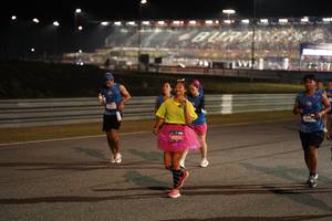 BIB: 45624
                            <button type="button" onclick="openModal(20705731)" class="btn btn-primary btn-sm float-right btn-popup" data-toggle="modal" data-target=".modal-high-quality">
                        <i class="fas fa-shopping-cart"></i> Add to Cart
                    </button>
                                            <button type="button" onclick="isThisMe(20705731, true)" class="btn btn-success btn-sm float-right btn-popup btn-isme hidden" data-toggle="tooltip" data-placement="bottom" title="นี่คือรูปของคุณใช่ไหม คลิกที่นี่เพื่อเอาเข้าอัลบั้ม">
                        <i class="fas fa-plus"></i> Add to album
                    </button>
                    <button type="button" onclick="isThisMe(20705731, false)" class="btn btn-warning btn-sm float-right btn-popup btn-isnotme hidden">
                        <i class="fas fa-ban"></i> Remove from album
                    </button>