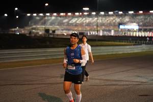 BIB: 3566, 
                            <button type="button" onclick="openModal(20707681)" class="btn btn-primary btn-sm float-right btn-popup" data-toggle="modal" data-target=".modal-high-quality">
                        <i class="fas fa-shopping-cart"></i> Add to Cart
                    </button>
                                            <button type="button" onclick="isThisMe(20707681, true)" class="btn btn-success btn-sm float-right btn-popup btn-isme hidden" data-toggle="tooltip" data-placement="bottom" title="นี่คือรูปของคุณใช่ไหม คลิกที่นี่เพื่อเอาเข้าอัลบั้ม">
                        <i class="fas fa-plus"></i> Add to album
                    </button>
                    <button type="button" onclick="isThisMe(20707681, false)" class="btn btn-warning btn-sm float-right btn-popup btn-isnotme hidden">
                        <i class="fas fa-ban"></i> Remove from album
                    </button>