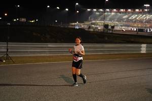 BIB: 
                            <button type="button" onclick="openModal(20699824)" class="btn btn-primary btn-sm float-right btn-popup" data-toggle="modal" data-target=".modal-high-quality">
                        <i class="fas fa-shopping-cart"></i> Add to Cart
                    </button>
                                            <button type="button" onclick="isThisMe(20699824, true)" class="btn btn-success btn-sm float-right btn-popup btn-isme hidden" data-toggle="tooltip" data-placement="bottom" title="นี่คือรูปของคุณใช่ไหม คลิกที่นี่เพื่อเอาเข้าอัลบั้ม">
                        <i class="fas fa-plus"></i> Add to album
                    </button>
                    <button type="button" onclick="isThisMe(20699824, false)" class="btn btn-warning btn-sm float-right btn-popup btn-isnotme hidden">
                        <i class="fas fa-ban"></i> Remove from album
                    </button>