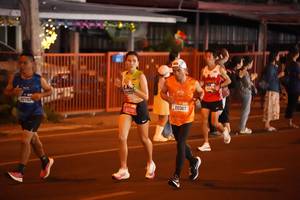 BIB: 40792, 75220, 20367, 1000044
                            <button type="button" onclick="openModal(20915706)" class="btn btn-primary btn-sm float-right btn-popup" data-toggle="modal" data-target=".modal-high-quality">
                        <i class="fas fa-shopping-cart"></i> Add to Cart
                    </button>
                                            <button type="button" onclick="isThisMe(20915706, true)" class="btn btn-success btn-sm float-right btn-popup btn-isme hidden" data-toggle="tooltip" data-placement="bottom" title="นี่คือรูปของคุณใช่ไหม คลิกที่นี่เพื่อเอาเข้าอัลบั้ม">
                        <i class="fas fa-plus"></i> Add to album
                    </button>
                    <button type="button" onclick="isThisMe(20915706, false)" class="btn btn-warning btn-sm float-right btn-popup btn-isnotme hidden">
                        <i class="fas fa-ban"></i> Remove from album
                    </button>