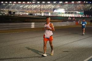 BIB: 
                            <button type="button" onclick="openModal(20710157)" class="btn btn-primary btn-sm float-right btn-popup" data-toggle="modal" data-target=".modal-high-quality">
                        <i class="fas fa-shopping-cart"></i> Add to Cart
                    </button>
                                            <button type="button" onclick="isThisMe(20710157, true)" class="btn btn-success btn-sm float-right btn-popup btn-isme hidden" data-toggle="tooltip" data-placement="bottom" title="นี่คือรูปของคุณใช่ไหม คลิกที่นี่เพื่อเอาเข้าอัลบั้ม">
                        <i class="fas fa-plus"></i> Add to album
                    </button>
                    <button type="button" onclick="isThisMe(20710157, false)" class="btn btn-warning btn-sm float-right btn-popup btn-isnotme hidden">
                        <i class="fas fa-ban"></i> Remove from album
                    </button>