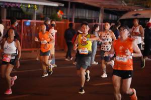 BIB: 124, 25157, 20894, 21541
                            <button type="button" onclick="openModal(20916233)" class="btn btn-primary btn-sm float-right btn-popup" data-toggle="modal" data-target=".modal-high-quality">
                        <i class="fas fa-shopping-cart"></i> Add to Cart
                    </button>
                                            <button type="button" onclick="isThisMe(20916233, true)" class="btn btn-success btn-sm float-right btn-popup btn-isme hidden" data-toggle="tooltip" data-placement="bottom" title="นี่คือรูปของคุณใช่ไหม คลิกที่นี่เพื่อเอาเข้าอัลบั้ม">
                        <i class="fas fa-plus"></i> Add to album
                    </button>
                    <button type="button" onclick="isThisMe(20916233, false)" class="btn btn-warning btn-sm float-right btn-popup btn-isnotme hidden">
                        <i class="fas fa-ban"></i> Remove from album
                    </button>