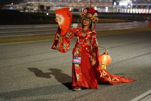 BIB: 68423
                            <button type="button" onclick="openModal(20728478)" class="btn btn-primary btn-sm float-right btn-popup" data-toggle="modal" data-target=".modal-high-quality">
                        <i class="fas fa-shopping-cart"></i> Add to Cart
                    </button>
                                            <button type="button" onclick="isThisMe(20728478, true)" class="btn btn-success btn-sm float-right btn-popup btn-isme hidden" data-toggle="tooltip" data-placement="bottom" title="นี่คือรูปของคุณใช่ไหม คลิกที่นี่เพื่อเอาเข้าอัลบั้ม">
                        <i class="fas fa-plus"></i> Add to album
                    </button>
                    <button type="button" onclick="isThisMe(20728478, false)" class="btn btn-warning btn-sm float-right btn-popup btn-isnotme hidden">
                        <i class="fas fa-ban"></i> Remove from album
                    </button>