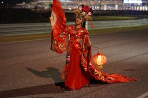 BIB: 
                            <button type="button" onclick="openModal(20728425)" class="btn btn-primary btn-sm float-right btn-popup" data-toggle="modal" data-target=".modal-high-quality">
                        <i class="fas fa-shopping-cart"></i> Add to Cart
                    </button>
                                            <button type="button" onclick="isThisMe(20728425, true)" class="btn btn-success btn-sm float-right btn-popup btn-isme hidden" data-toggle="tooltip" data-placement="bottom" title="นี่คือรูปของคุณใช่ไหม คลิกที่นี่เพื่อเอาเข้าอัลบั้ม">
                        <i class="fas fa-plus"></i> Add to album
                    </button>
                    <button type="button" onclick="isThisMe(20728425, false)" class="btn btn-warning btn-sm float-right btn-popup btn-isnotme hidden">
                        <i class="fas fa-ban"></i> Remove from album
                    </button>