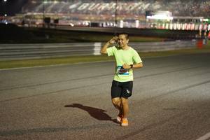 BIB: 1182
                            <button type="button" onclick="openModal(20727943)" class="btn btn-primary btn-sm float-right btn-popup" data-toggle="modal" data-target=".modal-high-quality">
                        <i class="fas fa-shopping-cart"></i> Add to Cart
                    </button>
                                            <button type="button" onclick="isThisMe(20727943, true)" class="btn btn-success btn-sm float-right btn-popup btn-isme hidden" data-toggle="tooltip" data-placement="bottom" title="นี่คือรูปของคุณใช่ไหม คลิกที่นี่เพื่อเอาเข้าอัลบั้ม">
                        <i class="fas fa-plus"></i> Add to album
                    </button>
                    <button type="button" onclick="isThisMe(20727943, false)" class="btn btn-warning btn-sm float-right btn-popup btn-isnotme hidden">
                        <i class="fas fa-ban"></i> Remove from album
                    </button>