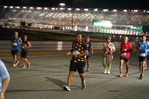 BIB: 
                            <button type="button" onclick="openModal(20703029)" class="btn btn-primary btn-sm float-right btn-popup" data-toggle="modal" data-target=".modal-high-quality">
                        <i class="fas fa-shopping-cart"></i> Add to Cart
                    </button>
                                            <button type="button" onclick="isThisMe(20703029, true)" class="btn btn-success btn-sm float-right btn-popup btn-isme hidden" data-toggle="tooltip" data-placement="bottom" title="นี่คือรูปของคุณใช่ไหม คลิกที่นี่เพื่อเอาเข้าอัลบั้ม">
                        <i class="fas fa-plus"></i> Add to album
                    </button>
                    <button type="button" onclick="isThisMe(20703029, false)" class="btn btn-warning btn-sm float-right btn-popup btn-isnotme hidden">
                        <i class="fas fa-ban"></i> Remove from album
                    </button>