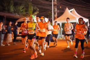 BIB: 58413, 1920, 22875, 20497, 25440
                            <button type="button" onclick="openModal(20921943)" class="btn btn-primary btn-sm float-right btn-popup" data-toggle="modal" data-target=".modal-high-quality">
                        <i class="fas fa-shopping-cart"></i> Add to Cart
                    </button>
                                            <button type="button" onclick="isThisMe(20921943, true)" class="btn btn-success btn-sm float-right btn-popup btn-isme hidden" data-toggle="tooltip" data-placement="bottom" title="นี่คือรูปของคุณใช่ไหม คลิกที่นี่เพื่อเอาเข้าอัลบั้ม">
                        <i class="fas fa-plus"></i> Add to album
                    </button>
                    <button type="button" onclick="isThisMe(20921943, false)" class="btn btn-warning btn-sm float-right btn-popup btn-isnotme hidden">
                        <i class="fas fa-ban"></i> Remove from album
                    </button>