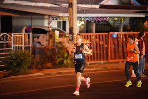 BIB: 41205, 24883
                            <button type="button" onclick="openModal(20913628)" class="btn btn-primary btn-sm float-right btn-popup" data-toggle="modal" data-target=".modal-high-quality">
                        <i class="fas fa-shopping-cart"></i> Add to Cart
                    </button>
                                            <button type="button" onclick="isThisMe(20913628, true)" class="btn btn-success btn-sm float-right btn-popup btn-isme hidden" data-toggle="tooltip" data-placement="bottom" title="นี่คือรูปของคุณใช่ไหม คลิกที่นี่เพื่อเอาเข้าอัลบั้ม">
                        <i class="fas fa-plus"></i> Add to album
                    </button>
                    <button type="button" onclick="isThisMe(20913628, false)" class="btn btn-warning btn-sm float-right btn-popup btn-isnotme hidden">
                        <i class="fas fa-ban"></i> Remove from album
                    </button>