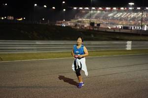 BIB: 
                            <button type="button" onclick="openModal(20720383)" class="btn btn-primary btn-sm float-right btn-popup" data-toggle="modal" data-target=".modal-high-quality">
                        <i class="fas fa-shopping-cart"></i> Add to Cart
                    </button>
                                            <button type="button" onclick="isThisMe(20720383, true)" class="btn btn-success btn-sm float-right btn-popup btn-isme hidden" data-toggle="tooltip" data-placement="bottom" title="นี่คือรูปของคุณใช่ไหม คลิกที่นี่เพื่อเอาเข้าอัลบั้ม">
                        <i class="fas fa-plus"></i> Add to album
                    </button>
                    <button type="button" onclick="isThisMe(20720383, false)" class="btn btn-warning btn-sm float-right btn-popup btn-isnotme hidden">
                        <i class="fas fa-ban"></i> Remove from album
                    </button>