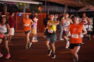 BIB: 25157, 20894, 21541
                            <button type="button" onclick="openModal(20916250)" class="btn btn-primary btn-sm float-right btn-popup" data-toggle="modal" data-target=".modal-high-quality">
                        <i class="fas fa-shopping-cart"></i> Add to Cart
                    </button>
                                            <button type="button" onclick="isThisMe(20916250, true)" class="btn btn-success btn-sm float-right btn-popup btn-isme hidden" data-toggle="tooltip" data-placement="bottom" title="นี่คือรูปของคุณใช่ไหม คลิกที่นี่เพื่อเอาเข้าอัลบั้ม">
                        <i class="fas fa-plus"></i> Add to album
                    </button>
                    <button type="button" onclick="isThisMe(20916250, false)" class="btn btn-warning btn-sm float-right btn-popup btn-isnotme hidden">
                        <i class="fas fa-ban"></i> Remove from album
                    </button>