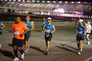 BIB: 43905, 40600, 3947
                            <button type="button" onclick="openModal(20702492)" class="btn btn-primary btn-sm float-right btn-popup" data-toggle="modal" data-target=".modal-high-quality">
                        <i class="fas fa-shopping-cart"></i> Add to Cart
                    </button>
                                            <button type="button" onclick="isThisMe(20702492, true)" class="btn btn-success btn-sm float-right btn-popup btn-isme hidden" data-toggle="tooltip" data-placement="bottom" title="นี่คือรูปของคุณใช่ไหม คลิกที่นี่เพื่อเอาเข้าอัลบั้ม">
                        <i class="fas fa-plus"></i> Add to album
                    </button>
                    <button type="button" onclick="isThisMe(20702492, false)" class="btn btn-warning btn-sm float-right btn-popup btn-isnotme hidden">
                        <i class="fas fa-ban"></i> Remove from album
                    </button>