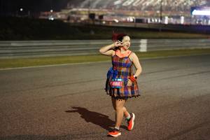 BIB: 018
                            <button type="button" onclick="openModal(20709433)" class="btn btn-primary btn-sm float-right btn-popup" data-toggle="modal" data-target=".modal-high-quality">
                        <i class="fas fa-shopping-cart"></i> Add to Cart
                    </button>
                                            <button type="button" onclick="isThisMe(20709433, true)" class="btn btn-success btn-sm float-right btn-popup btn-isme hidden" data-toggle="tooltip" data-placement="bottom" title="นี่คือรูปของคุณใช่ไหม คลิกที่นี่เพื่อเอาเข้าอัลบั้ม">
                        <i class="fas fa-plus"></i> Add to album
                    </button>
                    <button type="button" onclick="isThisMe(20709433, false)" class="btn btn-warning btn-sm float-right btn-popup btn-isnotme hidden">
                        <i class="fas fa-ban"></i> Remove from album
                    </button>