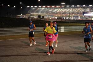 BIB: 4562
                            <button type="button" onclick="openModal(20705706)" class="btn btn-primary btn-sm float-right btn-popup" data-toggle="modal" data-target=".modal-high-quality">
                        <i class="fas fa-shopping-cart"></i> Add to Cart
                    </button>
                                            <button type="button" onclick="isThisMe(20705706, true)" class="btn btn-success btn-sm float-right btn-popup btn-isme hidden" data-toggle="tooltip" data-placement="bottom" title="นี่คือรูปของคุณใช่ไหม คลิกที่นี่เพื่อเอาเข้าอัลบั้ม">
                        <i class="fas fa-plus"></i> Add to album
                    </button>
                    <button type="button" onclick="isThisMe(20705706, false)" class="btn btn-warning btn-sm float-right btn-popup btn-isnotme hidden">
                        <i class="fas fa-ban"></i> Remove from album
                    </button>