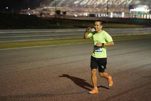 BIB: 42811
                            <button type="button" onclick="openModal(20728223)" class="btn btn-primary btn-sm float-right btn-popup" data-toggle="modal" data-target=".modal-high-quality">
                        <i class="fas fa-shopping-cart"></i> Add to Cart
                    </button>
                                            <button type="button" onclick="isThisMe(20728223, true)" class="btn btn-success btn-sm float-right btn-popup btn-isme hidden" data-toggle="tooltip" data-placement="bottom" title="นี่คือรูปของคุณใช่ไหม คลิกที่นี่เพื่อเอาเข้าอัลบั้ม">
                        <i class="fas fa-plus"></i> Add to album
                    </button>
                    <button type="button" onclick="isThisMe(20728223, false)" class="btn btn-warning btn-sm float-right btn-popup btn-isnotme hidden">
                        <i class="fas fa-ban"></i> Remove from album
                    </button>