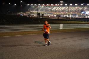 BIB: 
                            <button type="button" onclick="openModal(20723439)" class="btn btn-primary btn-sm float-right btn-popup" data-toggle="modal" data-target=".modal-high-quality">
                        <i class="fas fa-shopping-cart"></i> Add to Cart
                    </button>
                                            <button type="button" onclick="isThisMe(20723439, true)" class="btn btn-success btn-sm float-right btn-popup btn-isme hidden" data-toggle="tooltip" data-placement="bottom" title="นี่คือรูปของคุณใช่ไหม คลิกที่นี่เพื่อเอาเข้าอัลบั้ม">
                        <i class="fas fa-plus"></i> Add to album
                    </button>
                    <button type="button" onclick="isThisMe(20723439, false)" class="btn btn-warning btn-sm float-right btn-popup btn-isnotme hidden">
                        <i class="fas fa-ban"></i> Remove from album
                    </button>