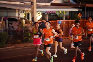 BIB: 20756, 21825, 20651, 16012
                            <button type="button" onclick="openModal(20913252)" class="btn btn-primary btn-sm float-right btn-popup" data-toggle="modal" data-target=".modal-high-quality">
                        <i class="fas fa-shopping-cart"></i> Add to Cart
                    </button>
                                            <button type="button" onclick="isThisMe(20913252, true)" class="btn btn-success btn-sm float-right btn-popup btn-isme hidden" data-toggle="tooltip" data-placement="bottom" title="นี่คือรูปของคุณใช่ไหม คลิกที่นี่เพื่อเอาเข้าอัลบั้ม">
                        <i class="fas fa-plus"></i> Add to album
                    </button>
                    <button type="button" onclick="isThisMe(20913252, false)" class="btn btn-warning btn-sm float-right btn-popup btn-isnotme hidden">
                        <i class="fas fa-ban"></i> Remove from album
                    </button>