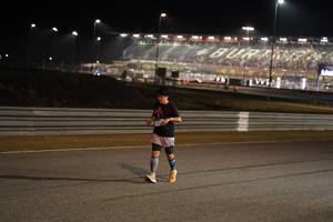 BIB: 
                            <button type="button" onclick="openModal(20721995)" class="btn btn-primary btn-sm float-right btn-popup" data-toggle="modal" data-target=".modal-high-quality">
                        <i class="fas fa-shopping-cart"></i> Add to Cart
                    </button>
                                            <button type="button" onclick="isThisMe(20721995, true)" class="btn btn-success btn-sm float-right btn-popup btn-isme hidden" data-toggle="tooltip" data-placement="bottom" title="นี่คือรูปของคุณใช่ไหม คลิกที่นี่เพื่อเอาเข้าอัลบั้ม">
                        <i class="fas fa-plus"></i> Add to album
                    </button>
                    <button type="button" onclick="isThisMe(20721995, false)" class="btn btn-warning btn-sm float-right btn-popup btn-isnotme hidden">
                        <i class="fas fa-ban"></i> Remove from album
                    </button>