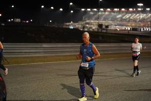 BIB: 41833
                            <button type="button" onclick="openModal(20699804)" class="btn btn-primary btn-sm float-right btn-popup" data-toggle="modal" data-target=".modal-high-quality">
                        <i class="fas fa-shopping-cart"></i> Add to Cart
                    </button>
                                            <button type="button" onclick="isThisMe(20699804, true)" class="btn btn-success btn-sm float-right btn-popup btn-isme hidden" data-toggle="tooltip" data-placement="bottom" title="นี่คือรูปของคุณใช่ไหม คลิกที่นี่เพื่อเอาเข้าอัลบั้ม">
                        <i class="fas fa-plus"></i> Add to album
                    </button>
                    <button type="button" onclick="isThisMe(20699804, false)" class="btn btn-warning btn-sm float-right btn-popup btn-isnotme hidden">
                        <i class="fas fa-ban"></i> Remove from album
                    </button>