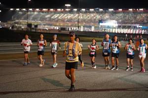 BIB: 40168
                            <button type="button" onclick="openModal(20703882)" class="btn btn-primary btn-sm float-right btn-popup" data-toggle="modal" data-target=".modal-high-quality">
                        <i class="fas fa-shopping-cart"></i> Add to Cart
                    </button>
                                            <button type="button" onclick="isThisMe(20703882, true)" class="btn btn-success btn-sm float-right btn-popup btn-isme hidden" data-toggle="tooltip" data-placement="bottom" title="นี่คือรูปของคุณใช่ไหม คลิกที่นี่เพื่อเอาเข้าอัลบั้ม">
                        <i class="fas fa-plus"></i> Add to album
                    </button>
                    <button type="button" onclick="isThisMe(20703882, false)" class="btn btn-warning btn-sm float-right btn-popup btn-isnotme hidden">
                        <i class="fas fa-ban"></i> Remove from album
                    </button>