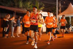 BIB: 21047, 1024, 29612
                            <button type="button" onclick="openModal(20918321)" class="btn btn-primary btn-sm float-right btn-popup" data-toggle="modal" data-target=".modal-high-quality">
                        <i class="fas fa-shopping-cart"></i> Add to Cart
                    </button>
                                            <button type="button" onclick="isThisMe(20918321, true)" class="btn btn-success btn-sm float-right btn-popup btn-isme hidden" data-toggle="tooltip" data-placement="bottom" title="นี่คือรูปของคุณใช่ไหม คลิกที่นี่เพื่อเอาเข้าอัลบั้ม">
                        <i class="fas fa-plus"></i> Add to album
                    </button>
                    <button type="button" onclick="isThisMe(20918321, false)" class="btn btn-warning btn-sm float-right btn-popup btn-isnotme hidden">
                        <i class="fas fa-ban"></i> Remove from album
                    </button>